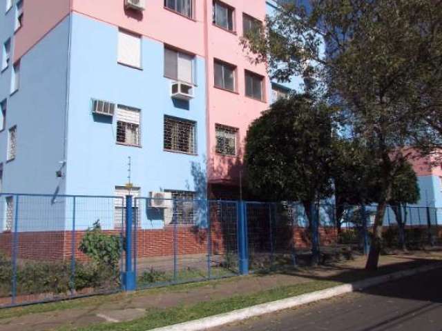 Apartamento Sarandi Porto Alegre