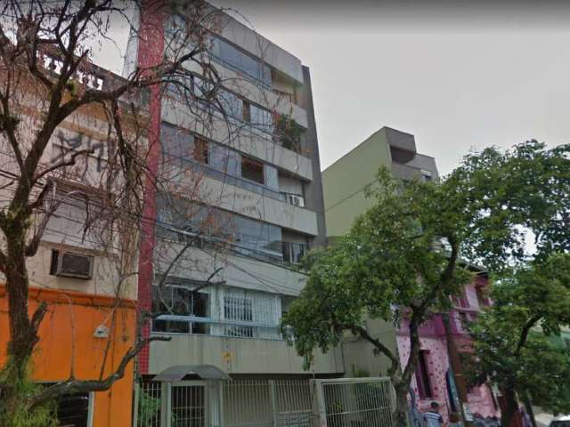 Apartamento Cidade Baixa Porto Alegre