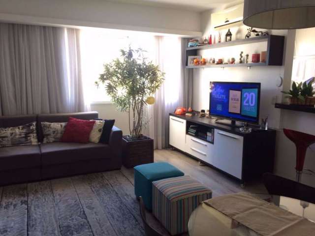 Apartamento Partenon Porto Alegre