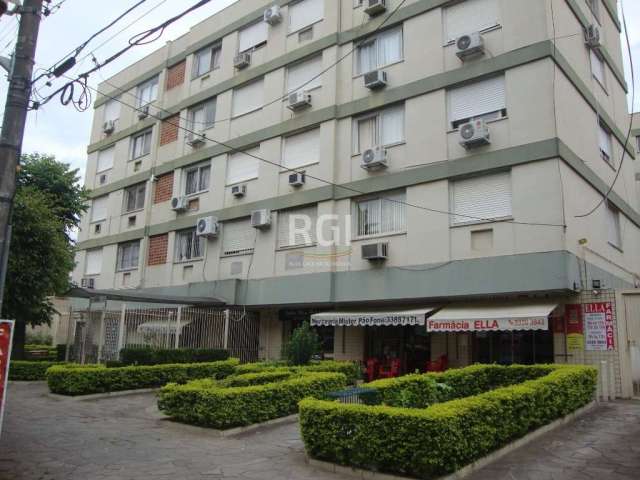 Apartamento Jardim Botânico Porto Alegre