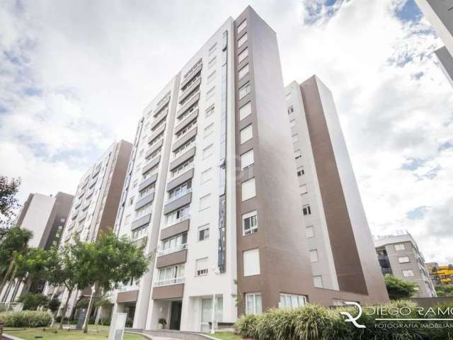 Apartamento Menino Deus Porto Alegre