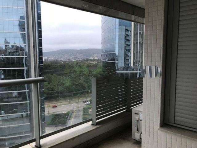 Apartamento Petrópolis Porto Alegre