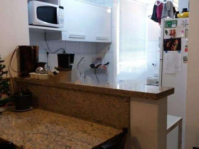 Apartamento Petrópolis Porto Alegre