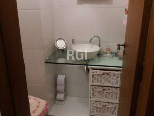 Apartamento Medianeira Porto Alegre