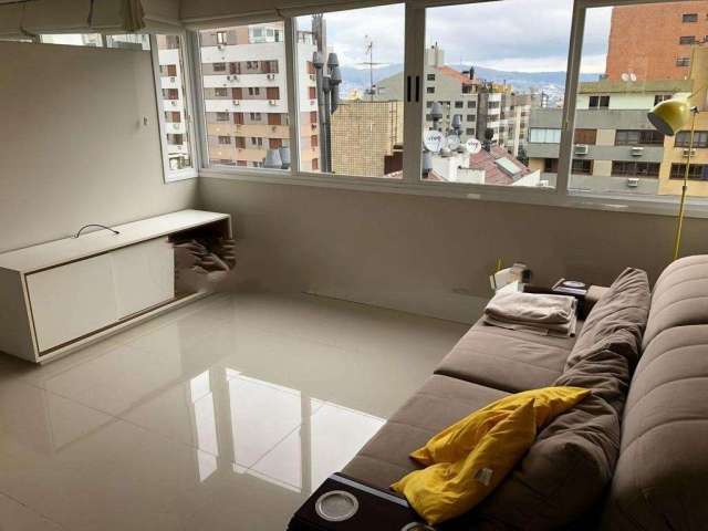 Apartamento Petrópolis Porto Alegre