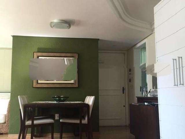 Apartamento Petrópolis Porto Alegre