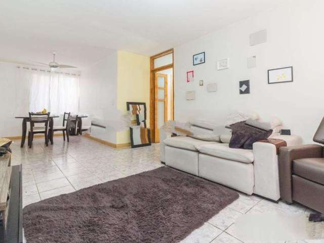 Apartamento Petrópolis Porto Alegre