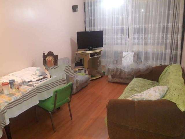 Apartamento Petrópolis Porto Alegre