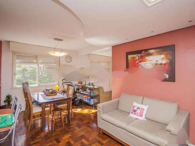 Apartamento Petrópolis Porto Alegre