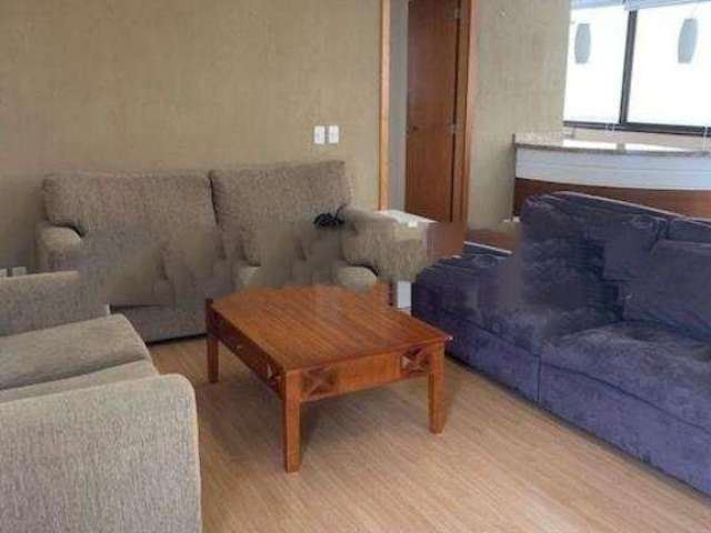 Apartamento Petrópolis Porto Alegre