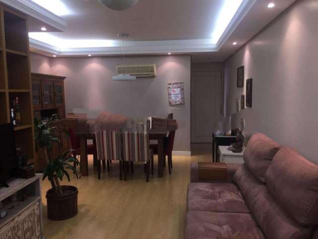 Apartamento Petrópolis Porto Alegre