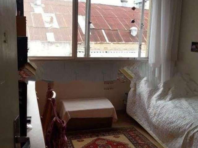 Apartamento Menino Deus Porto Alegre