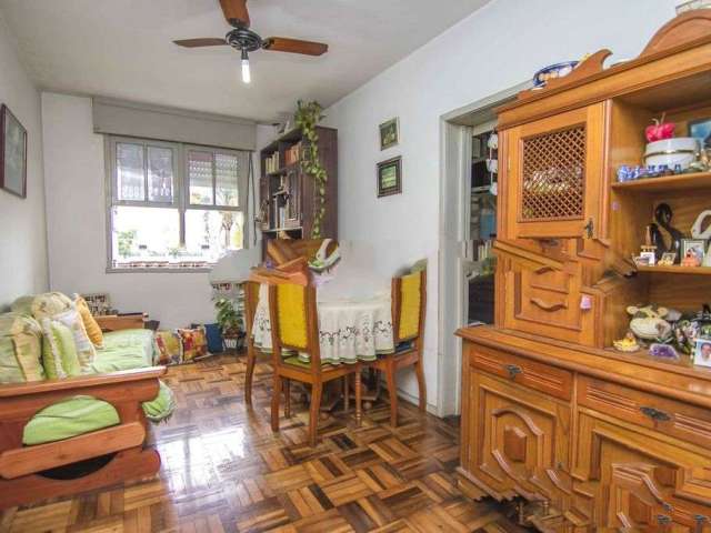 Apartamento Menino Deus Porto Alegre