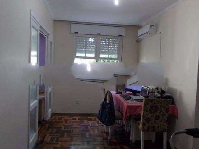 Apartamento Menino Deus Porto Alegre