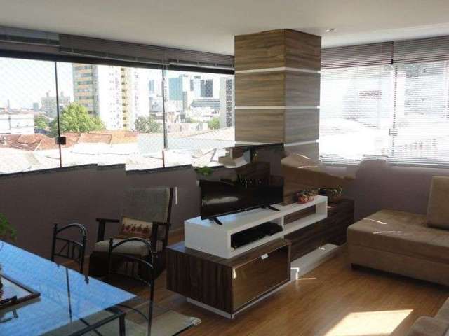 Apartamento Menino Deus Porto Alegre