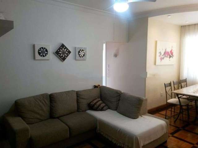 Apartamento Menino Deus Porto Alegre