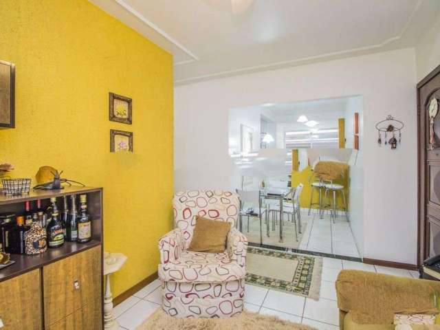 Apartamento Menino Deus Porto Alegre