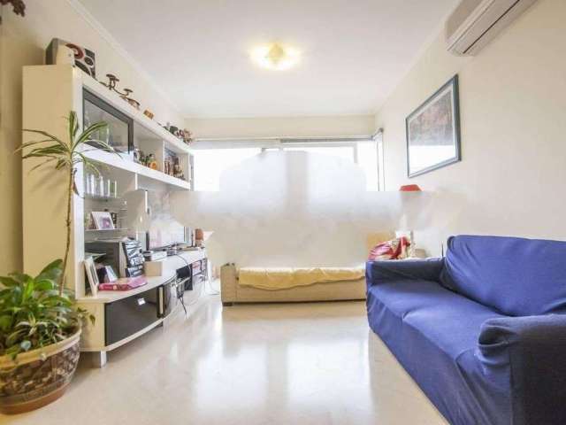 Apartamento Menino Deus Porto Alegre