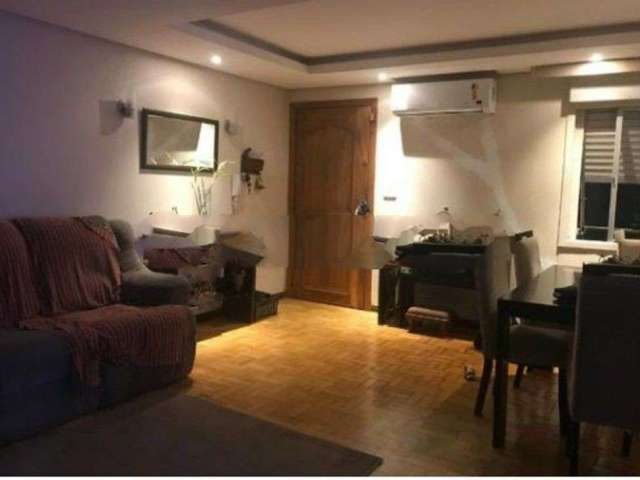 Apartamento Menino Deus Porto Alegre