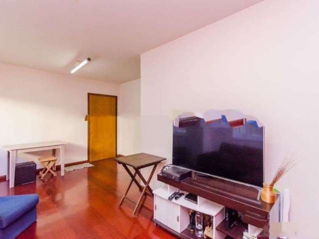 Apartamento Rio Branco Porto Alegre