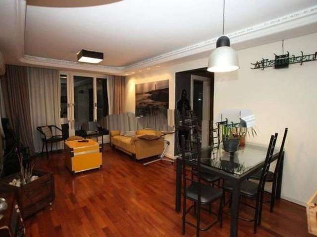 Apartamento Rio Branco Porto Alegre