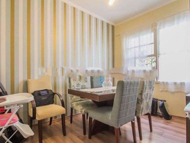 Apartamento Rio Branco Porto Alegre