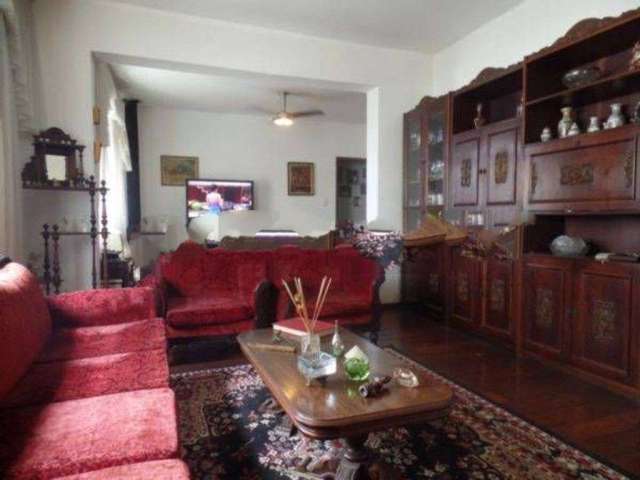 Apartamento Rio Branco Porto Alegre