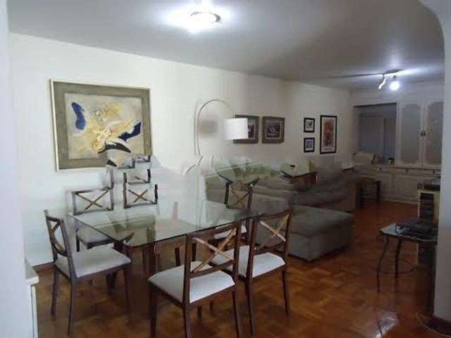 Apartamento Rio Branco Porto Alegre