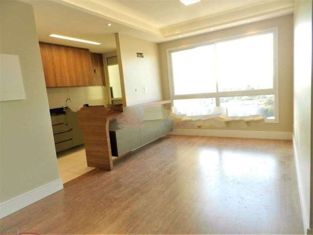 Apartamento Tristeza Porto Alegre