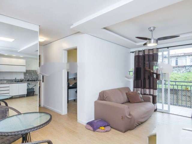 Apartamento Tristeza Porto Alegre