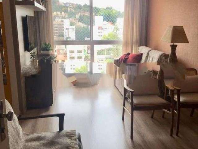 Apartamento Tristeza Porto Alegre