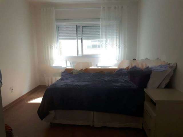 Apartamento Tristeza Porto Alegre