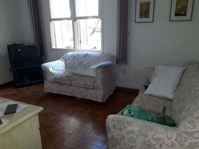 Apartamento Tristeza Porto Alegre