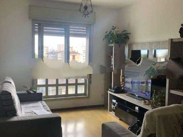 Apartamento Tristeza Porto Alegre