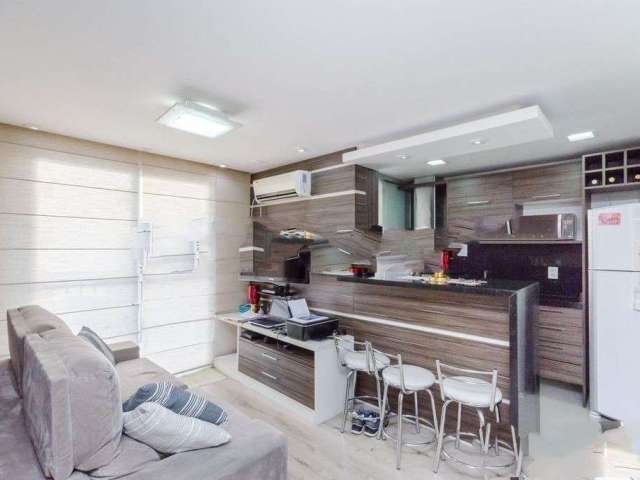 Apartamento Tristeza Porto Alegre