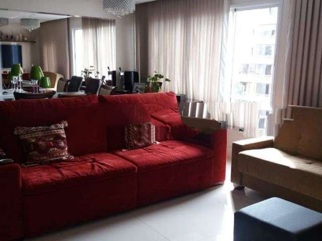 Apartamento Tristeza Porto Alegre