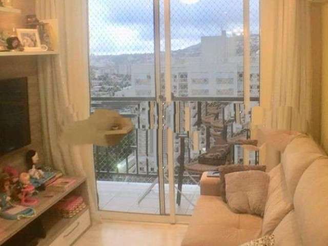 Apartamento Tristeza Porto Alegre