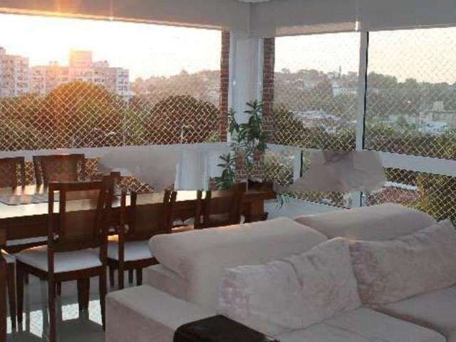 Apartamento Tristeza Porto Alegre