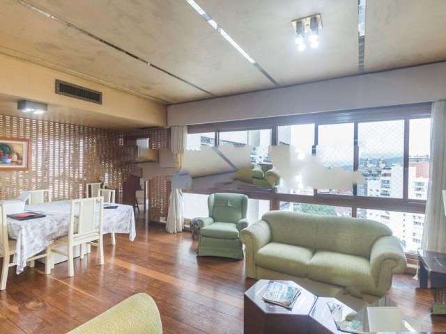 Apartamento Auxiliadora Porto Alegre