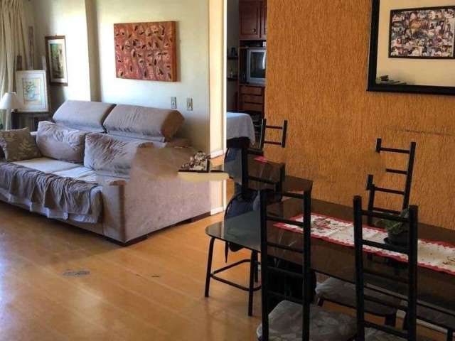 Apartamento Teresopolis Porto Alegre