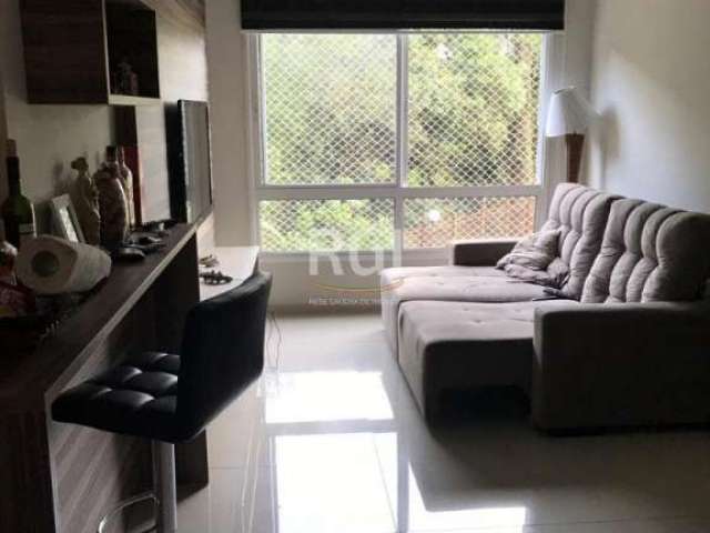 Apartamento Jardim Carvalho Porto Alegre