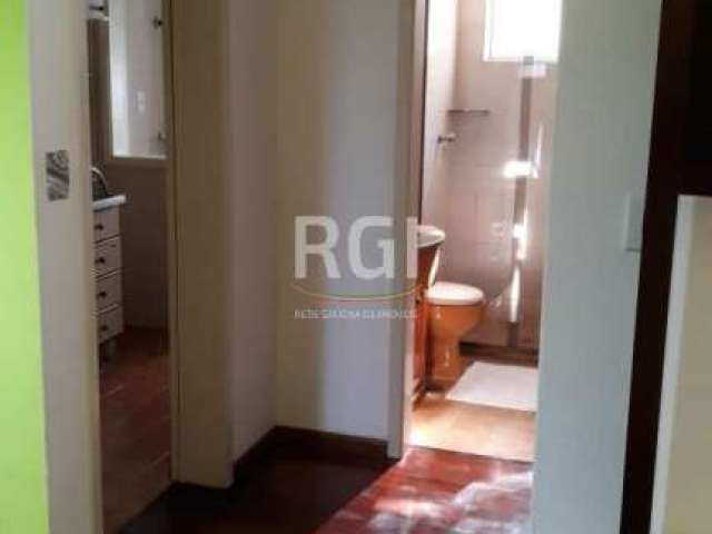 Apartamento Cristo Redentor Porto Alegre