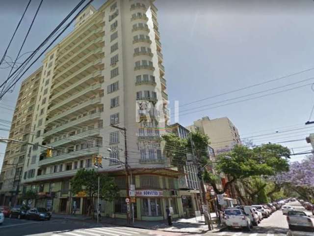 Apartamento Cidade Baixa Porto Alegre