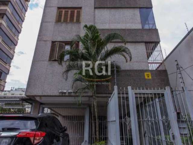 Apartamento Rio Branco Porto Alegre