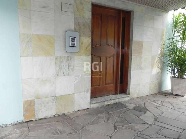 Apartamento São João Porto Alegre