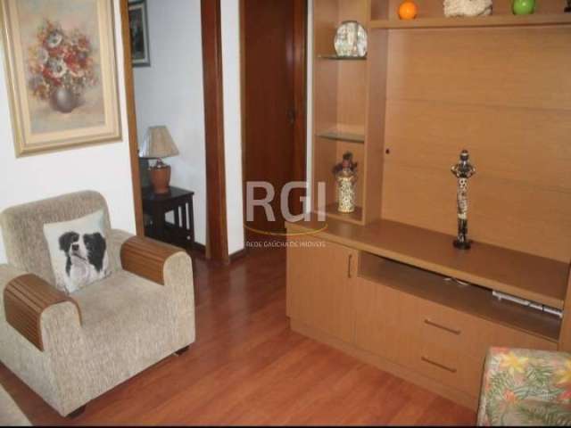 Apartamento Rubem Berta Porto Alegre