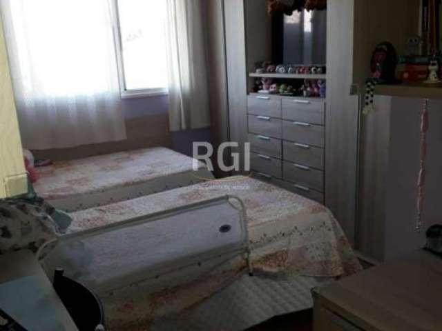 Apartamento Partenon Porto Alegre