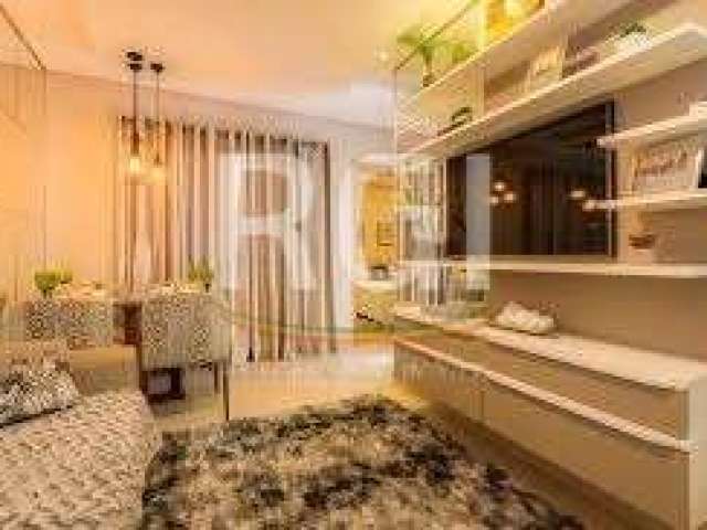 Apartamento Sarandi Porto Alegre