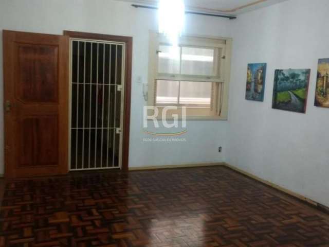 Apartamento Centro Histórico  Porto Alegre