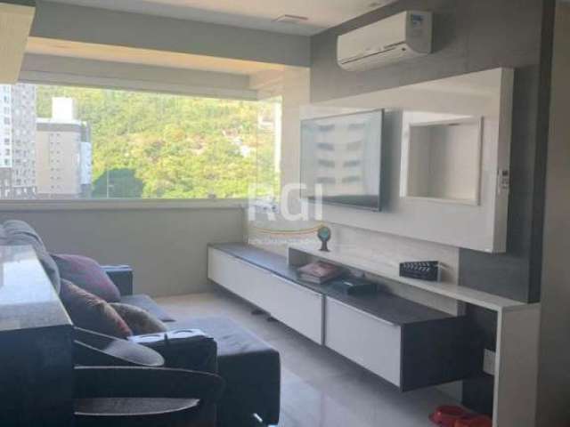 Apartamento Jardim Carvalho Porto Alegre